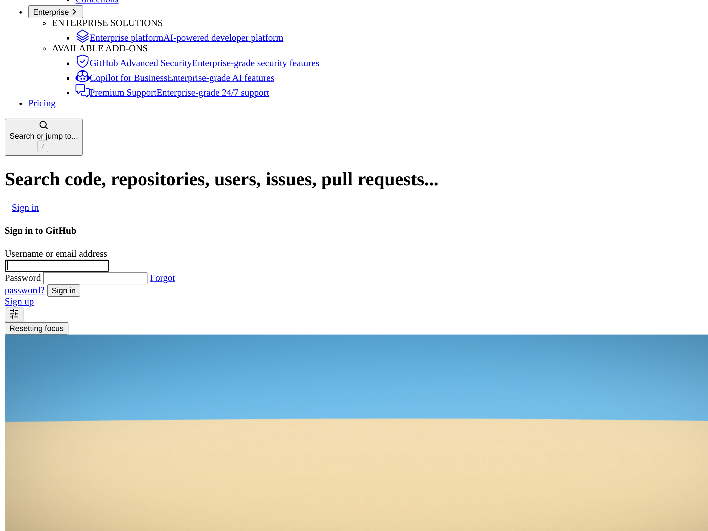 Screenshot of API Security Scanner Pro