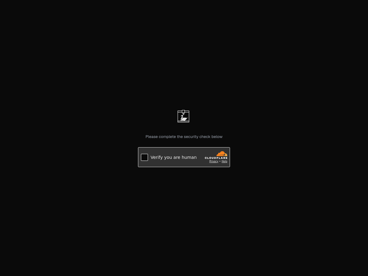 Screenshot of DuckPond3D