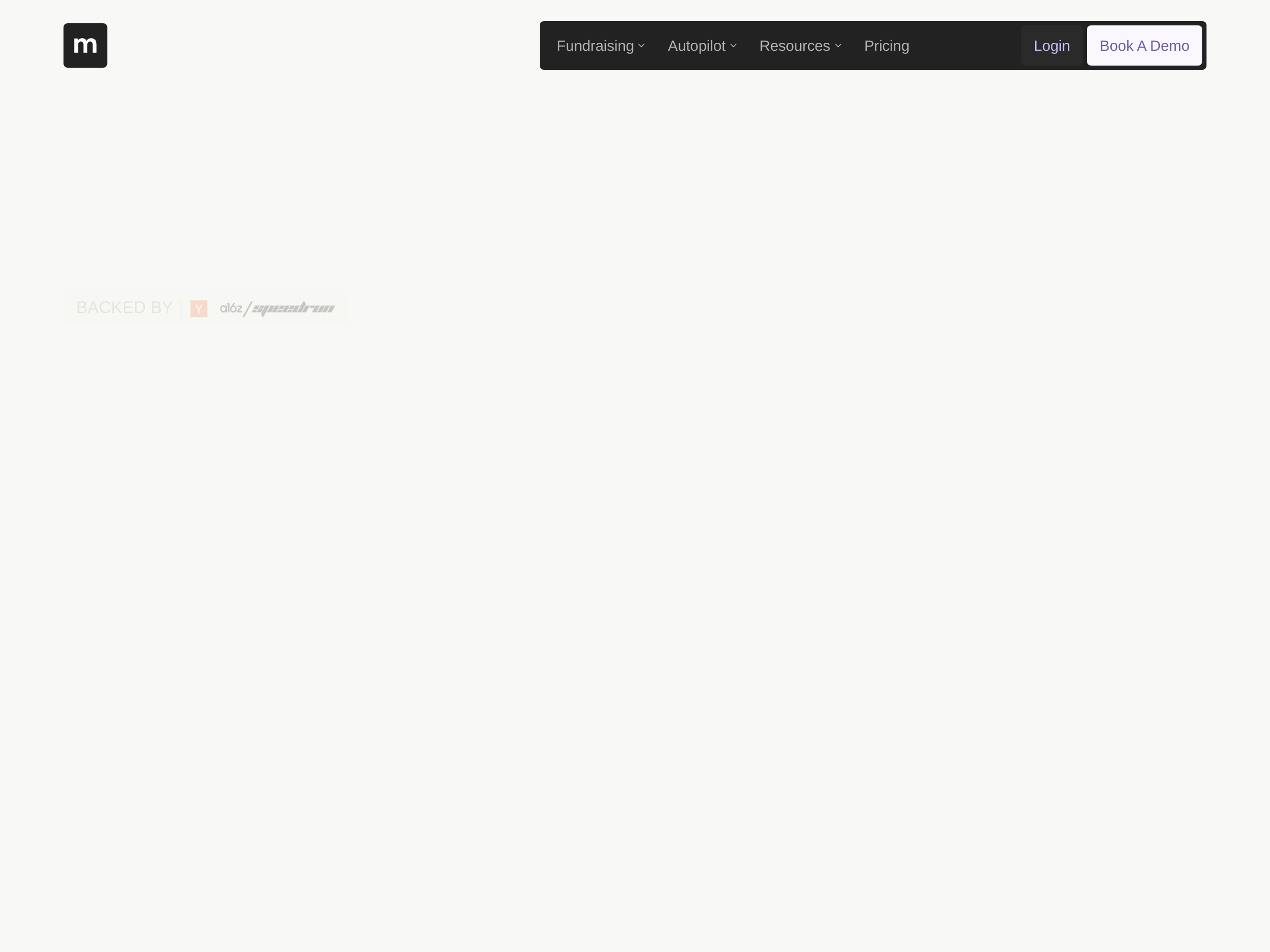 Screenshot of Metal