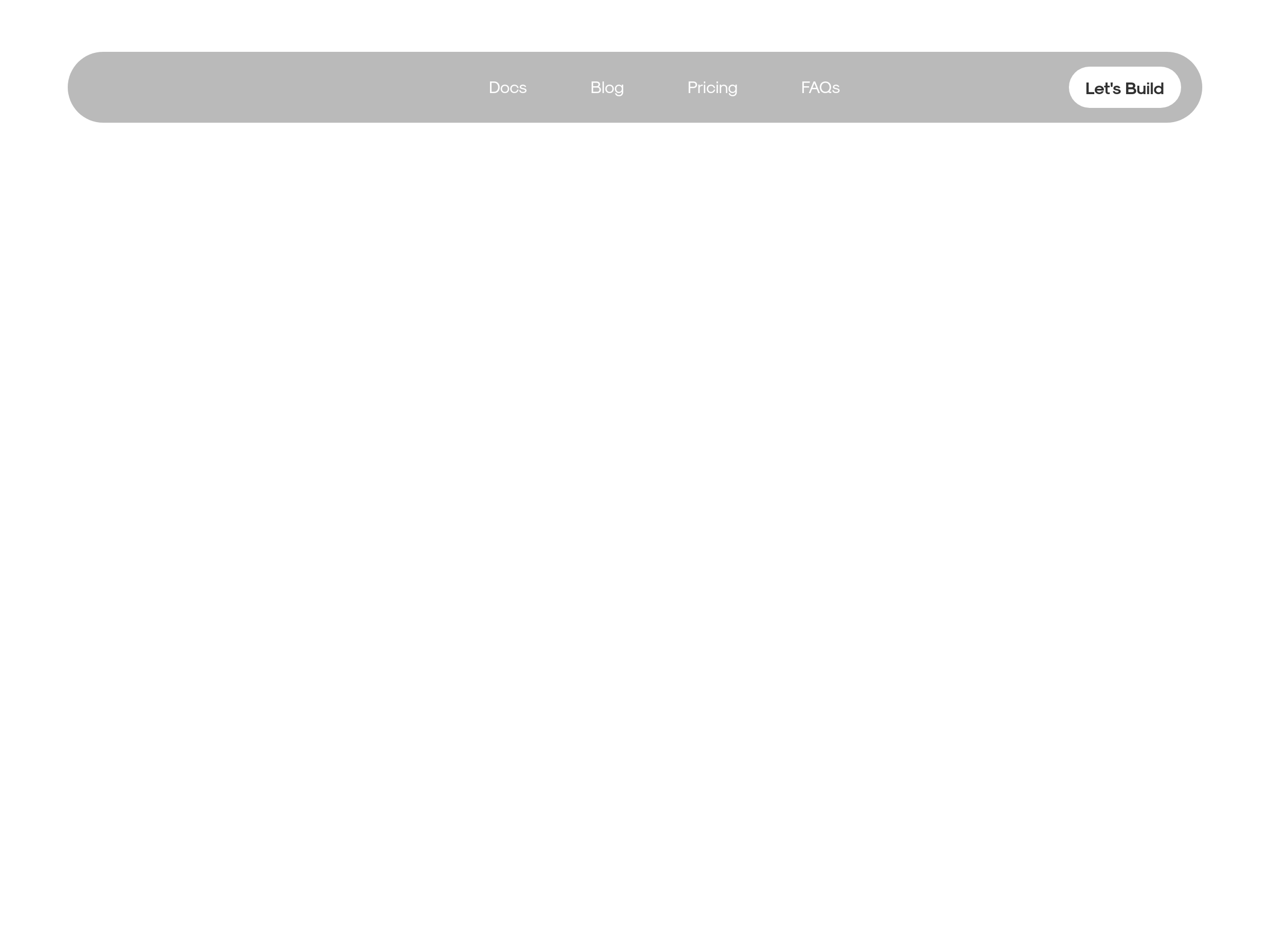 Screenshot of SnapBlock
