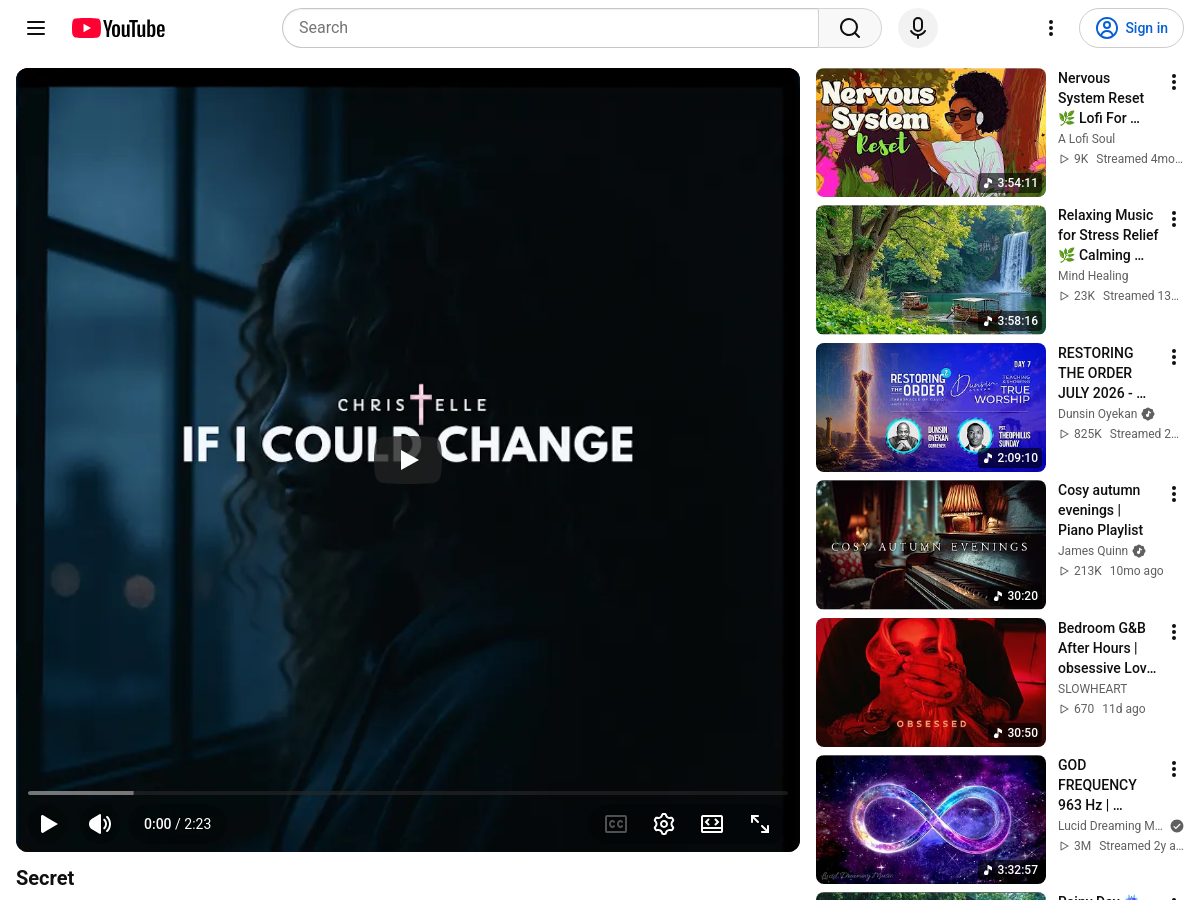 Screenshot of Transfereko